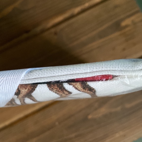 Williams Sonoma Winter Wonderland Snowman Kitchen Towels, Set of 2 ❄️☃️🎅🏻🎄 - Picture 14 of 16